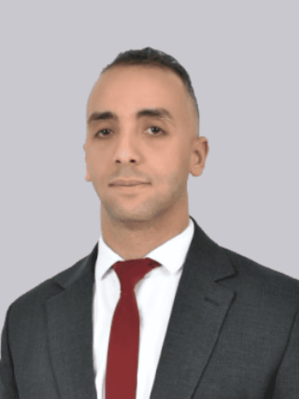 سمير إبراهيم