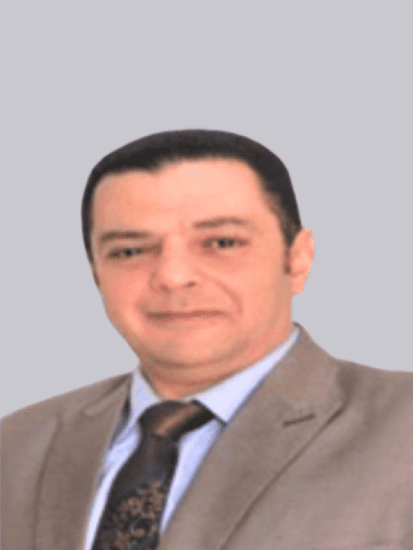 شـادي محـيلبة