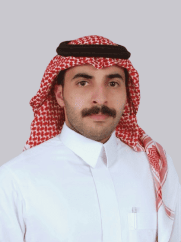 عبدالرحمن التميمي