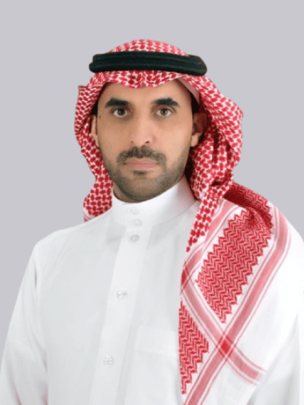 عبدالله التميمــي