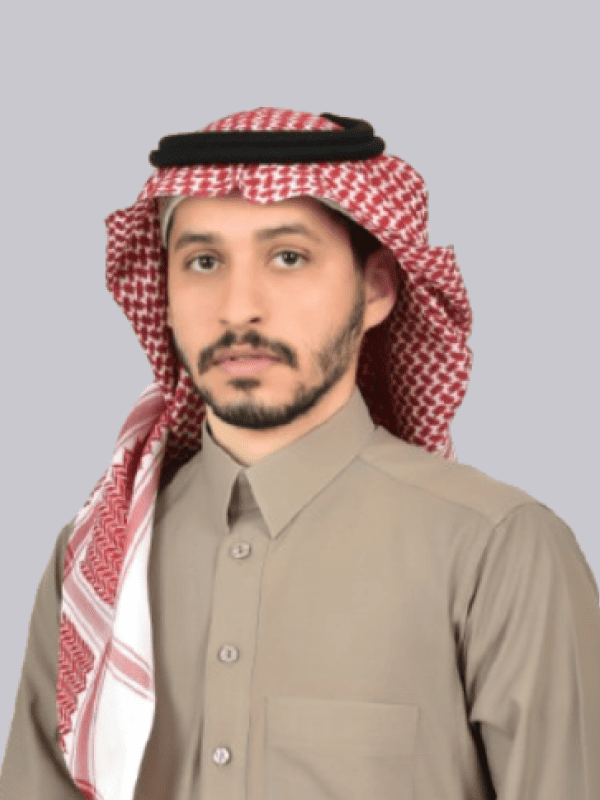 عمـر الشـايـع