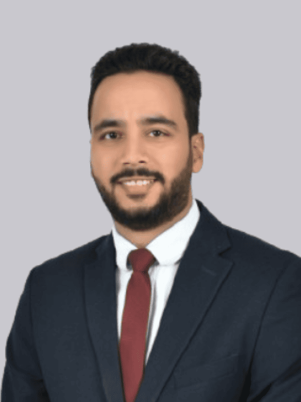 فــريد الديب