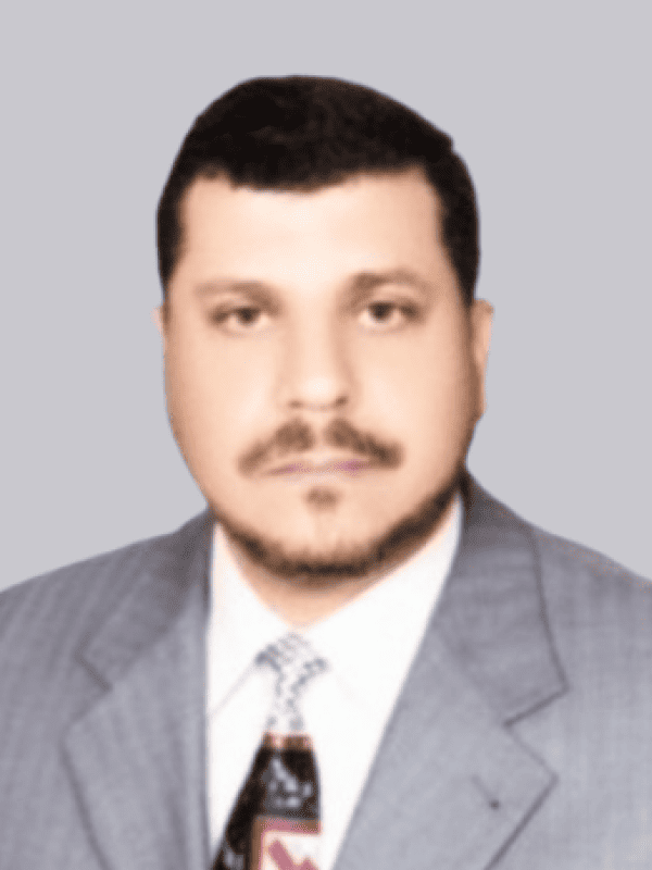 محســـن شعبان