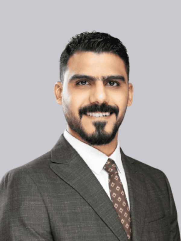 محمد أبو الذهب