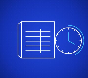 الدفاتر المحاسبية ومدد الاحتفاظ بالسجلات في السعودية — Accounting books and record retention periods in Saudi Arabia