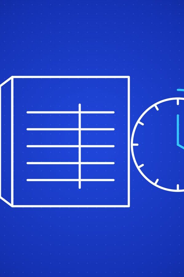 الدفاتر المحاسبية ومدد الاحتفاظ بالسجلات في السعودية — Accounting books and record retention periods in Saudi Arabia