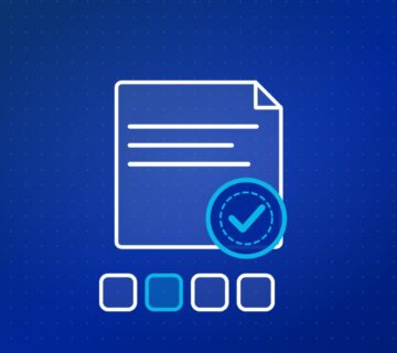 أنواع رأي مراجع الحسابات: المتحفظ والمعارض والامتناع