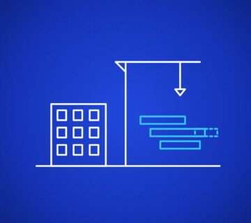 مطالبات المقاولات في التحكيم والقضاء: تقدير تكاليف التأخير والأعمال الإضافية — Construction claims quantification in Saudi arbitration and courts