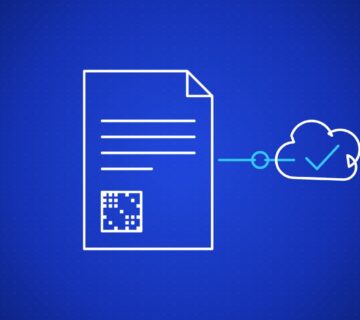 الفاتورة الإلكترونية ومرحلة الربط والتكامل مع منصة فاتورة — Saudi e-invoicing integration phase with the Fatoora platform