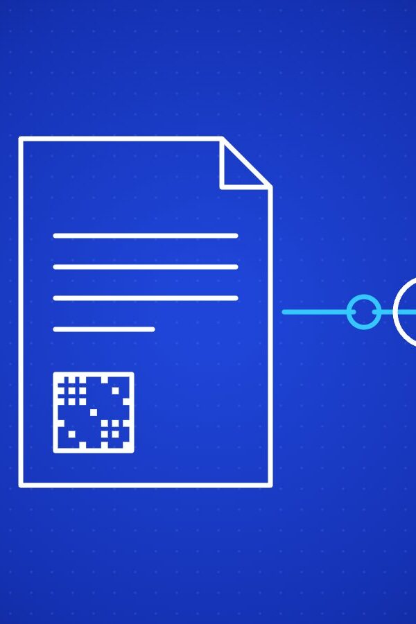 الفاتورة الإلكترونية ومرحلة الربط والتكامل مع منصة فاتورة — Saudi e-invoicing integration phase with the Fatoora platform