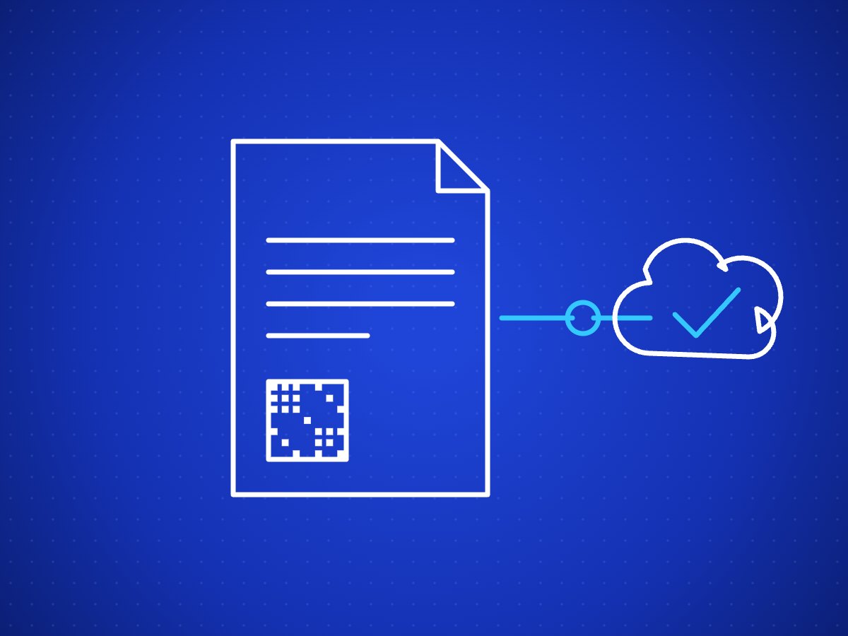 الفاتورة الإلكترونية ومرحلة الربط والتكامل مع منصة فاتورة — Saudi e-invoicing integration phase with the Fatoora platform