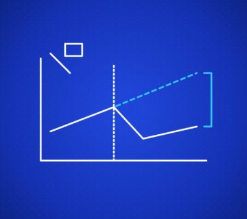 تقدير التعويض عن الضرر المالي والكسب الفائت — Quantifying financial damages and lost profit in Saudi Arabia