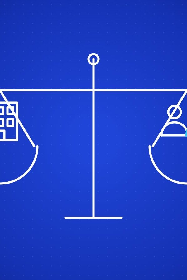 مسك الدفاتر بالتعهيد مقابل محاسب داخلي — Outsourced bookkeeping versus an in-house accountant in Saudi Arabia
