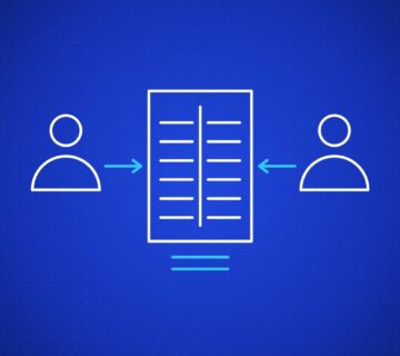 تصفية الحسابات بين الشركاء عند النزاع — Settling accounts between partners in a dispute