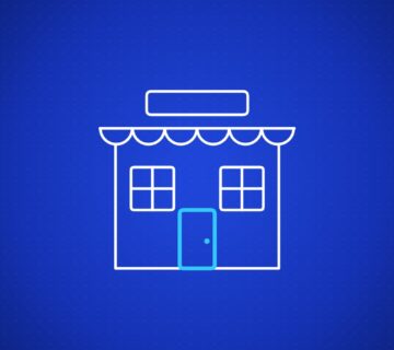 إجراءات صغار المدينين في نظام الإفلاس السعودي