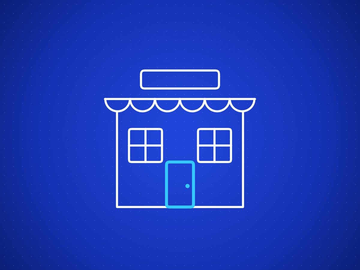 إجراءات صغار المدينين في نظام الإفلاس السعودي
