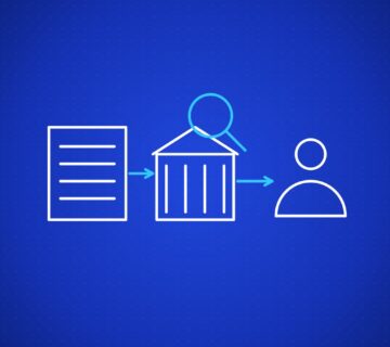 تتبّع الأموال في قضايا الاختلاس وخيانة الأمانة — Tracing misappropriated funds in embezzlement cases