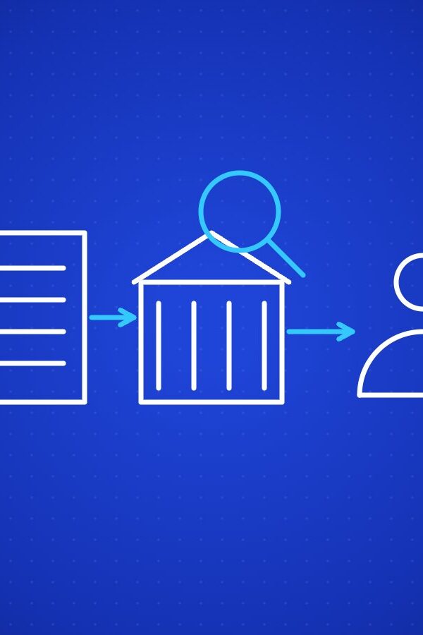 تتبّع الأموال في قضايا الاختلاس وخيانة الأمانة — Tracing misappropriated funds in embezzlement cases