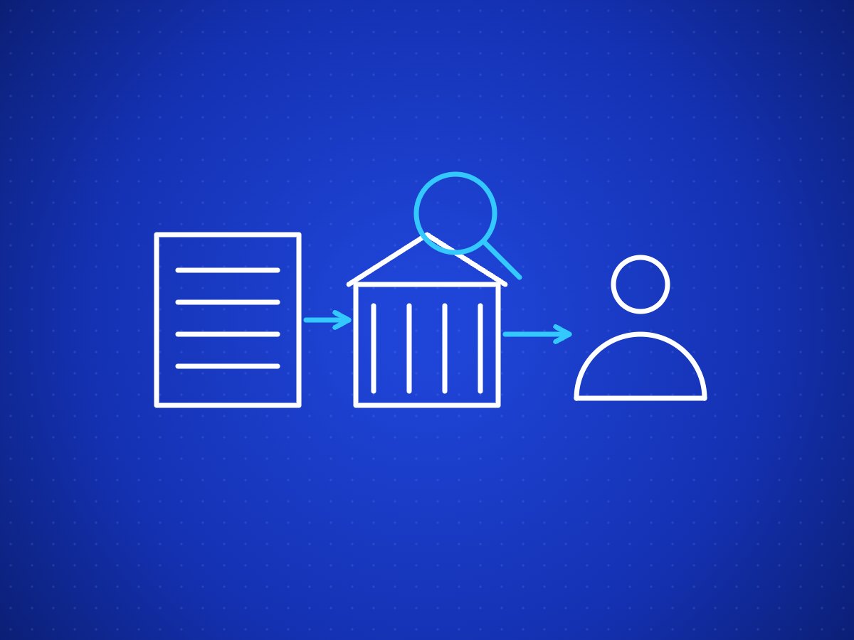 تتبّع الأموال في قضايا الاختلاس وخيانة الأمانة — Tracing misappropriated funds in embezzlement cases